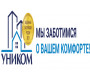 ООО “СЗ “Уником”